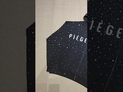 Custom Perancis Terry 100% Baju Berat Ritsleting Distressed bordir Aplikasi Ritsleting Up Rhinestone Pria