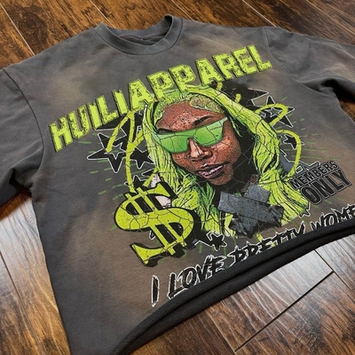 Beli T-shirt pria dengan label yang disesuaikan S-5XL atau Ukuran Khusus Kapasitas berat Kapasitas tinggi Kapasitas tinggi Kapasitas tinggi Kapasitas tinggi Kapasitas tinggi online manufacture