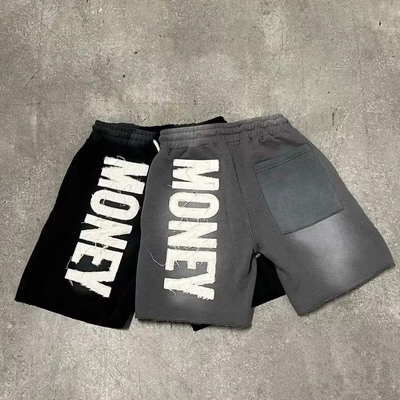 Beli Pakaian Pendek Pakaian Pendek Pakaian Pendek Pakaian Pendek Pakaian Pendek Pakaian Pendek Pakaian Pendek Pakaian Pendek online manufacture