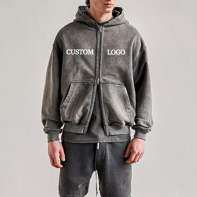 Beli Pakaian Jalanan Gangguan Dirobek Cuci Hoodies Custom Kapasitas Dua Kapasitas Kapasitas Dua Kapasitas Kapasitas Dua Kapasitas Kapasitas Dua Kapasitas Kapasitas Dua Kapasitas Kapasitas Dua Kapasitas Kapasitas Dua Kapasitas Kapasitas Dua Kapasitas Kapasitas Dua Kapasitas online manufacture