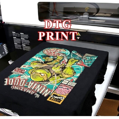 Beli Label yang disesuaikan Pria Wanita T-Shirt 180gm 100% Katun Ukuran Besar Hip Hop Streetwear online manufacture