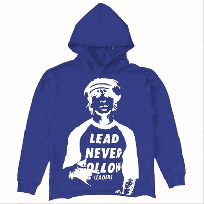 Beli Pria Baju Vintage Cuci Hoodie Custom Oversized Drop Bahu Oversized Sweatshirts online manufacture
