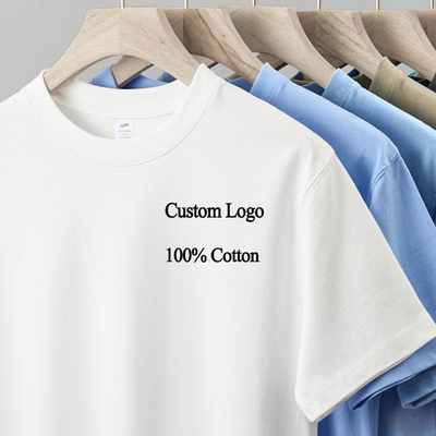 Beli T-shirt kosong cuci asam Unisex lengan pendek 100% kapas Vintage longgar Oversize Hombre Plain online manufacture