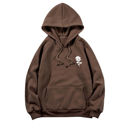 Beli Unisex Pria Hoodies sweatshirt berkerudung lengan panjang t-shirt Drawstring Graphic Sweatshirt online manufacture