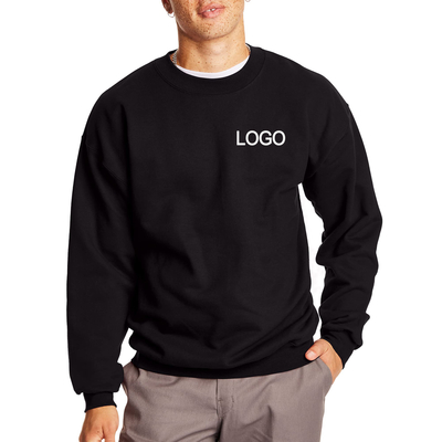Beli Streetwear pakaian adat baju sweatshirt gaya sulaman gaya sulaman Metode pencetakan online manufacture