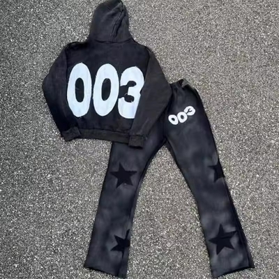 Beli 1000 Jumlah 100% Pakaian Pakaian Pakaian Pakaian Pakaian Pakaian Pakaian Pakaian Pakaian Pria online manufacture