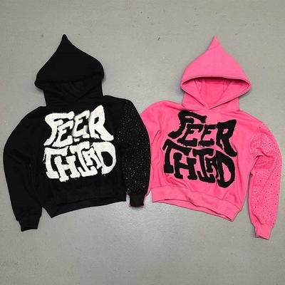 Beli Baju Baju Baju Baju Baju Baju Baju Baju Baju Baju Baju Baju Baju Baju Baju Baju Baju Baju Baju Baju Baju Baju Baju Baju Baju Baju Baju Baju Baju Baju Baju Baju Baju Baju Baju Baju Baju Baju Baju Baju online manufacture