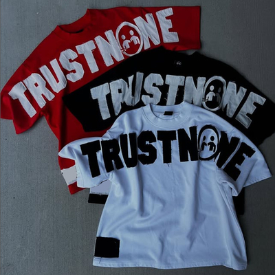 Beli Custom Streetwear Boxy Cut Hoodie Berlian bordir Asam Cuci Matahari Pudar 480gm Pria Berat Rhinestone Zip Up Hoodie online manufacture