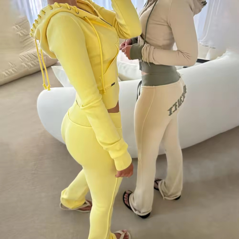 Nama