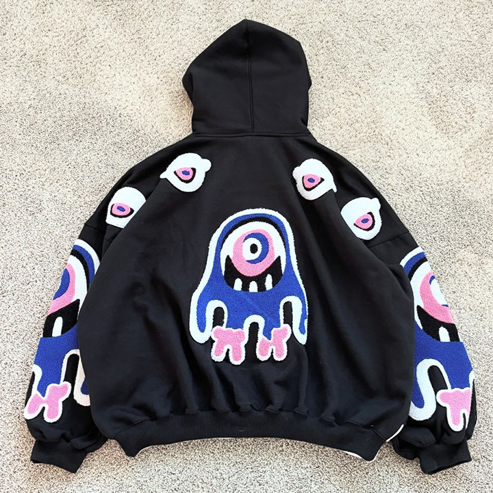 Nama