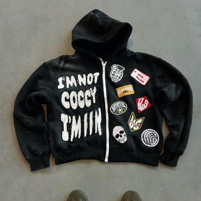 Nama