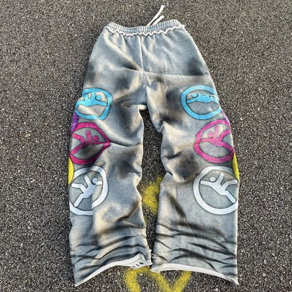 Nama
