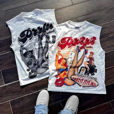 Custom Logo Silk Screen Print T-Shirt tanpa lengan untuk Pria 100% Kapal Kapal Kapal Kapal Kapal Kapal Kapal Kapal Kapal Kapal Kapal Kapal Kapal Kapal Kapal Kapal Kapal Kapal Kapal Kapal Kapal Kapal Kapal Kapal Kapal Kapal Kapal Kapal Kapal Kapal Kapal Kapal Kapal Kapal Kapal Kapal Kapal Kapal Kapal Kapal Kapal Kapal Kapal Kapal Kapal Kapal Kapal Kapal Kapal Kapal Kapal Kapal Kapal Kapal Kapal Kapal Kapal