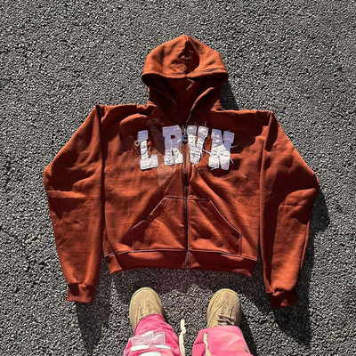 Nama
