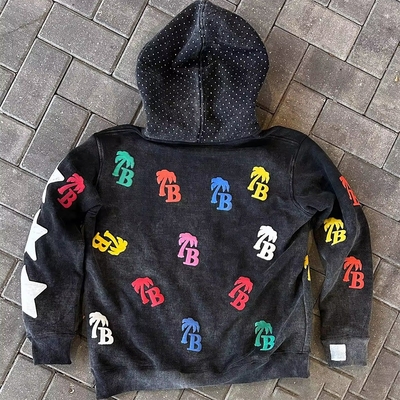 Nama