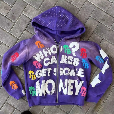 Nama