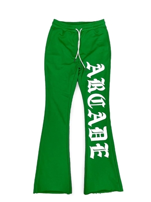 Nama