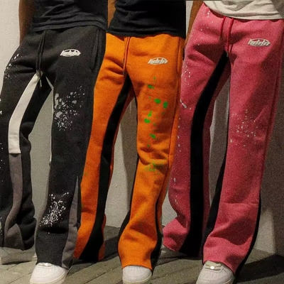 Nama