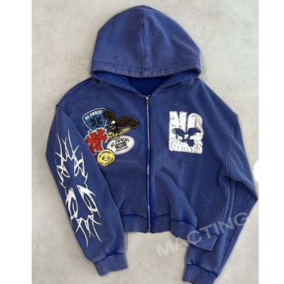 Nama
