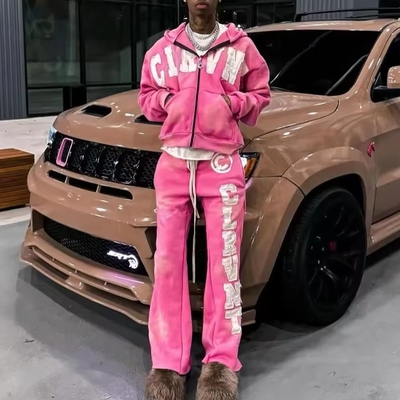 Nama