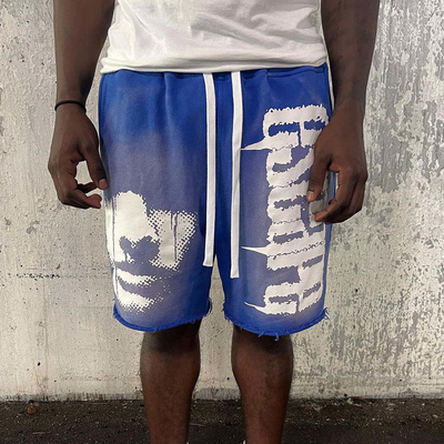 Nama