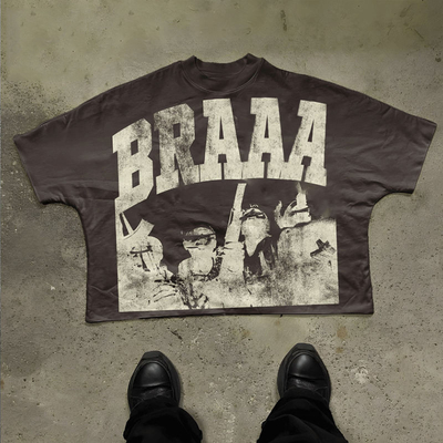 Nama