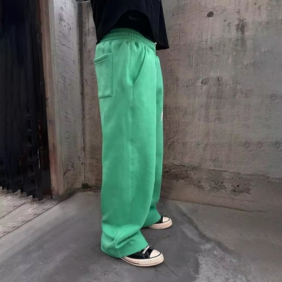 Nama