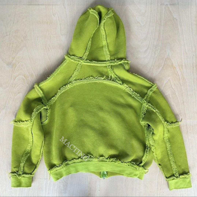 Nama