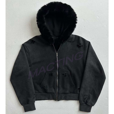 Nama