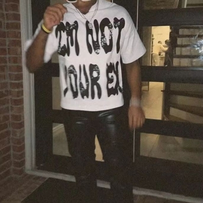Nama