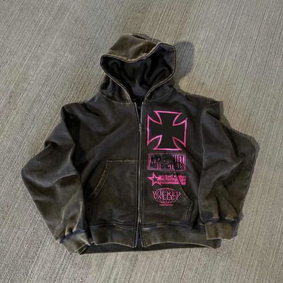 Nama