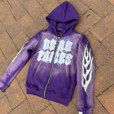Nama