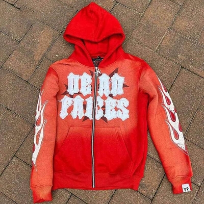 Nama