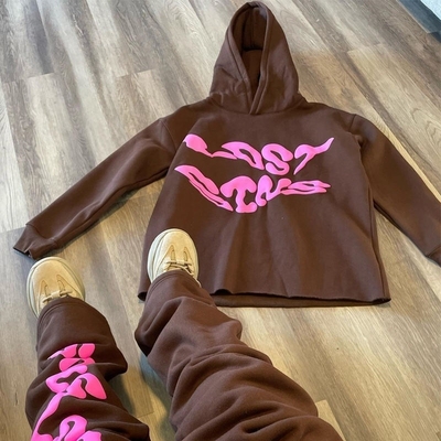 Nama