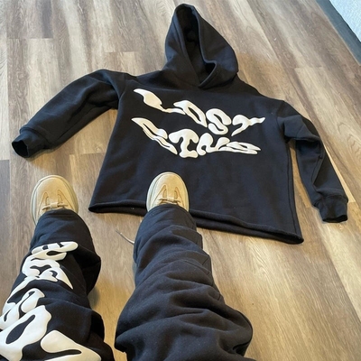 Nama