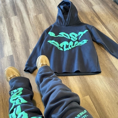 Nama
