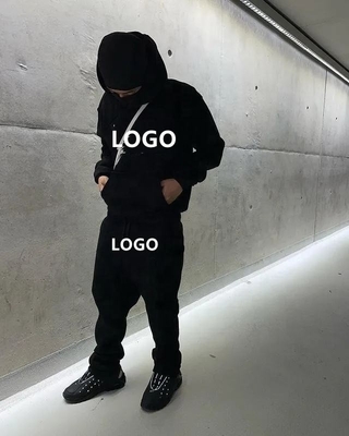 Nama