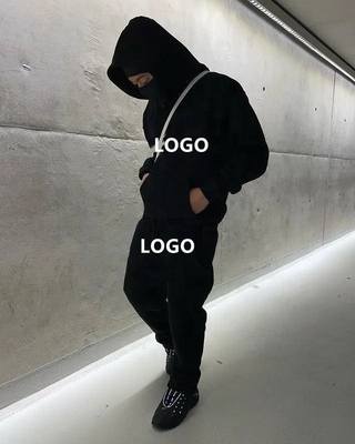 Nama