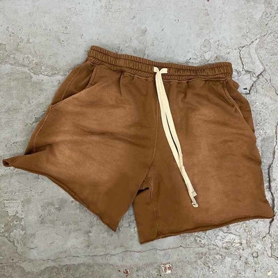 Nama