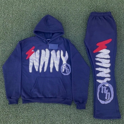 Nama