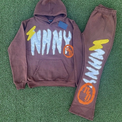 Nama