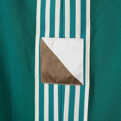 Nama