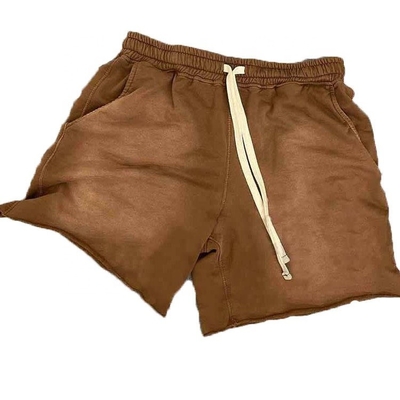 Nama