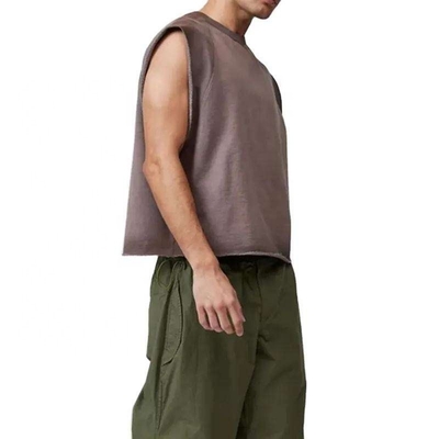Nama