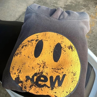 Nama