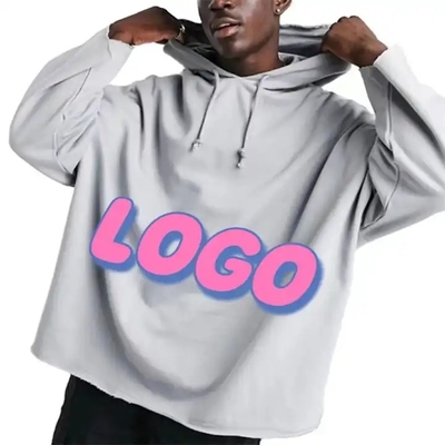 Nama