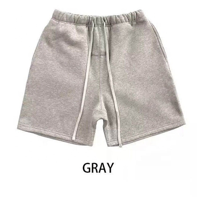 Nama