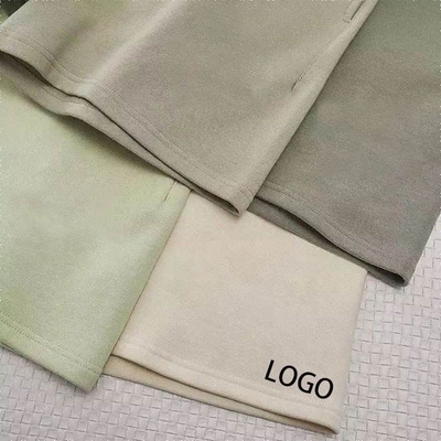 Nama