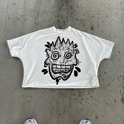 Nama