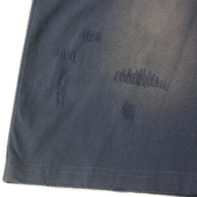 Nama